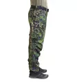 M05 Tactical helleasu, housut, metsäkuv - Maastohousut - 210101-3XL-R-760 - 2