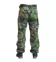 M05 Tactical helleasu, housut, metsäkuv - Maastohousut - 210101-3XL-R-760 - 3