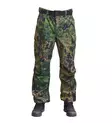 M05 Tactical helleasu, housut, metsäkuv - Maastohousut - 210101-3XL-R-760 - 1