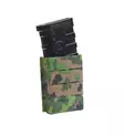 Marras AR Fast Kydex -lipastasku, M05 - Lipastaskut - 800900 - 5