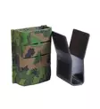 Marras AR Fast Kydex -lipastasku, M05 - Lipastaskut - 800900 - 6