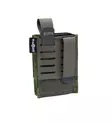 Marras AR Fast Kydex -lipastasku, M05 - Lipastaskut - 800900 - 4