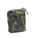 Marras Medium GP 3 x 4 varustetasku, M05 - Pystytaskut - 800930 - 1
