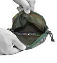 Marras Medium GP 3 x 4 varustetasku, M05 - Pystytaskut - 800930 - 3