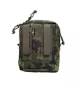 Marras Medium GP 3 x 4 varustetasku, M05 - Pystytaskut - 800930 - 2