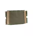 Marras Three Mag Placard etupaneeli, M05 - Lipastaskut - 800920 - 2