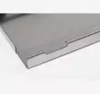 Multifunctional Case Bushbox LF Titanium - Risukeittimet - BCE-050 - 7