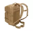 Reppu Assault Pack, Large, LC, Khaki - Reput - 8024-70 - 2
