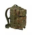 Reppu Assault Pack, Small, woodland - Reput - 8007-10 - 2