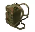 Reppu Assault Pack, Small, woodland - Reput - 8007-10 - 3