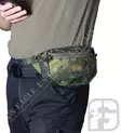 Rikyl Gear vyölaukku M05 maastokuvio - Laukut - 98000 - 2
