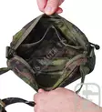 Rikyl Gear vyölaukku M05 maastokuvio - Laukut - 98000 - 4
