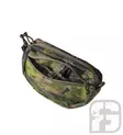 Rikyl Gear vyölaukku M05 maastokuvio - Laukut - 98000 - 3