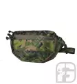 Rikyl Gear vyölaukku M05 maastokuvio - Laukut - 98000 - 1