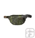 Rikyl Gear vyölaukku M05 maastokuvio - Laukut - 98000 - 5