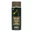 Spraymaali Ranger Green - Spray -maalit - 469312-80 - 1