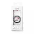 Suunto A-10 NH laattakompassi - Kompassit - 21237000 - 4
