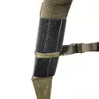 Tasmanian Tiger Harness Molle Adapter, musta - Pystytaskut - 7279-040 - 5