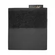 Tasmanian Tiger HZ Tourniquet VL joustava kiristyssiteen pidike - Ensiaputaskut - 8728-040 - 2