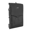 Tasmanian Tiger Map Pouch karttatasku MKII, musta - Karttataskut - 8796-040 - 1