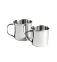 Teräsmuki 500 ml, Mil-Tec - Kupit ja kuksat - 14602000 - 1