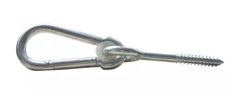 Amazonas Jumbo haka seinäkiinnityksellä - Riippumattotarvikkeet - 3010000 - 1