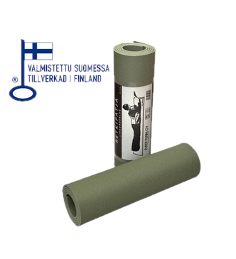 Kaira retkipatja 50 x 180 cm, solumuovi - Makuupussit ja -alustat - 310 - 1