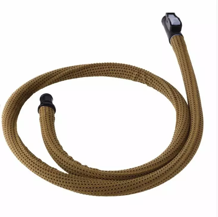 Source Replacement Tube juomarakon vaihtoletku, kojootti - Juomarakot ja -reput - 4308400000 - 1