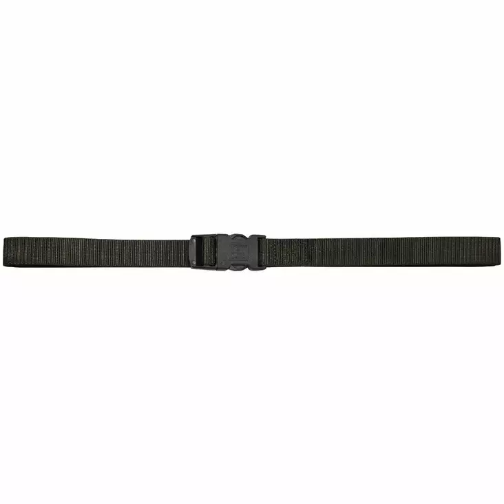 Tsekkiläinen pakkaushihna, oliivinvihreä, ylijäämä - Kiinnitysnauhat ja lenkit - 630493-80 - 1