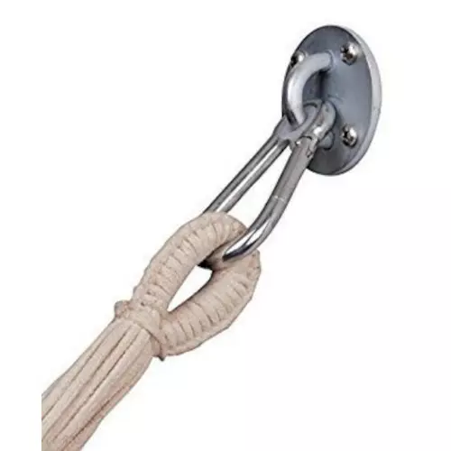 Amazonas Easy+ seinäkiinnike - Riippumattotarvikkeet - 3016000 - 1