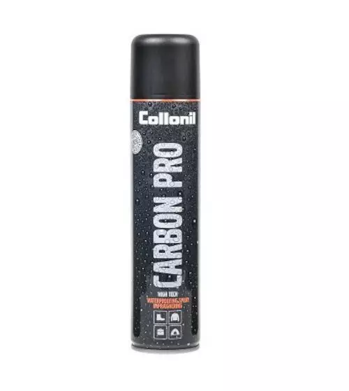Collonil Carbon Pro 300 ml kyllästeaine - Kenkienhoitotuotteet - 34600 - 1