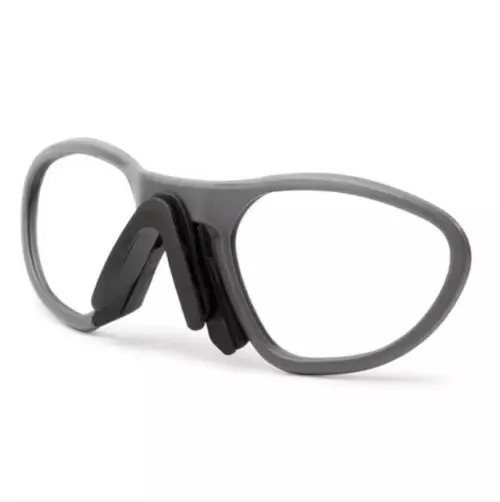 ESS P-2B Rx insertti linsseille - Aurinkolasit - 740-0310 - 1