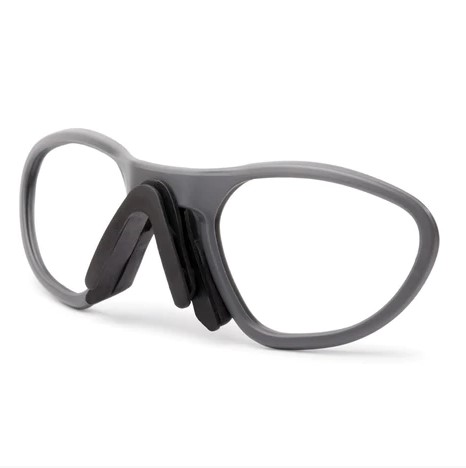 ESS P-2B Rx insertti linsseille - Aurinkolasit - 740-0310 - 1