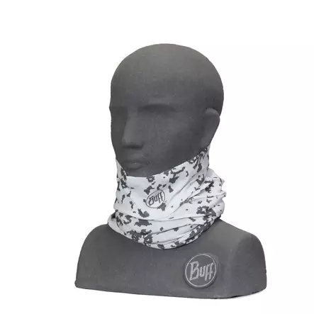 Original BUFF Polar M05 lumikuvio putkikauluri - Buffit ja tuubihuivit - 121981 - 2