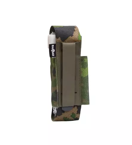 Marras TQ kiristyssidetasku, M05 - Ensiaputaskut - 800911 - 2