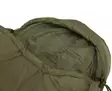 Carinthia Tropen makuupussi hyttysverkolla - Makuupussit ja -alustat - 94511 - 4