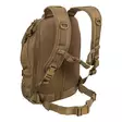 Helikon-Tex EDC reppu - CORDURA, Musta - Reput - PL-EDC-CD-01 - 2