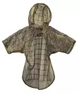 Naamioviitta flecktarn, Mil-Tec - Röllipuvut ja lumipuvut - 11964021 - 1
