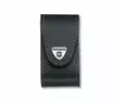 Nahkakotelo Victorinox 91 mm, 5-8 krs. - Monitoimityökalut - 4.0521.3B1 - 1