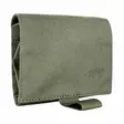 Tasmanian Tiger Dump Pouch MK II, Oliivinvihreä - Dumppitaskut - 7280-331 - 1