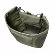 Tasmanian Tiger Dump Pouch MK II, Oliivinvihreä - Dumppitaskut - 7280-331 - 3