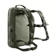 Tasmanian Tiger Medic Assault Pack MKII IRR - Reput - 7061 - 2
