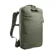 Tasmanian Tiger Medic Assault Pack MKII IRR - Reput - 7061 - 1