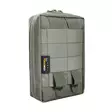 Tasmanian Tiger Tac Pouch 1.1 IRR - Pystytaskut - 7291 - 2