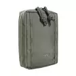 Tasmanian Tiger Tac Pouch 1.1 IRR - Pystytaskut - 7291 - 1
