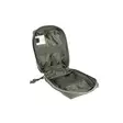 Tasmanian Tiger Tac Pouch 1.1 IRR - Pystytaskut - 7291 - 3