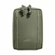 Tasmanian Tiger Tac Pouch 1.1, oliivi - Pystytaskut - 7272-331 - 1