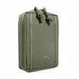 Tasmanian Tiger Tac Pouch 1.1, oliivi - Pystytaskut - 7272-331 - 3