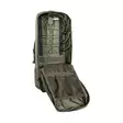 Tasmanian Tiger Tac Pouch 13 SP, oliivinvihreä - Pystytaskut - 7856-331 - 4
