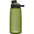 Camelbak Chute Mag 1 L juomapullo, oliivinvihreä - Kenttäpullot - 2469301001 - 1